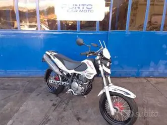 beta-alp-4-0-motard-garantita-25kw-pat-a1