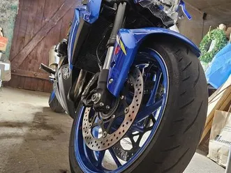 suzuki-gsxs-1000-ecstar-drugiego-takiego-nie-znajdziesz-ogrody