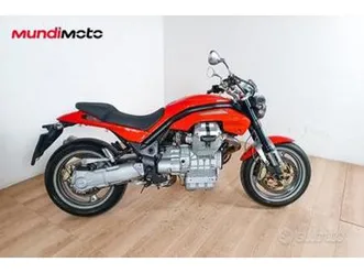 moto-guzzi-griso-850-2006