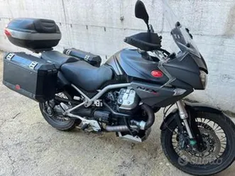 moto-guzzi-stelvio-1200-ntx-8v