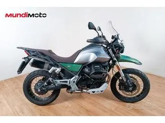 moto-guzzi-v-85-tt-centenario-e5-2022