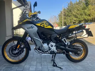 bmw-f-850-gs-adventure-salon-polska-bezwypadkowy-1-wlasciciel-sulejowek