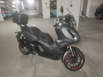honda-adv-350-em-otimo-estado-alverca-do-ribatejo-e-sobralinho