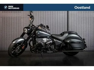 bmw-r18-roctane-full-option-btw-motor-u-rijdt-deze-motor-motoren-bmw-marktplaats