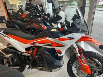 neumotorrad-ktm-890-adventure-r