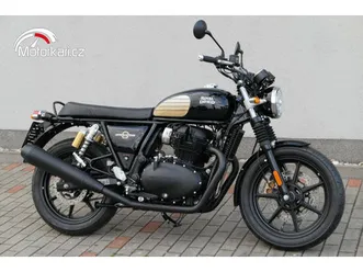 royal-enfield-interceptor-650-black-rey-odpocet-dph