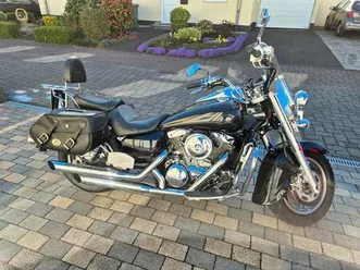 kawasaki-vn-1600-classic