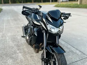 kawasaki-z750-sc-project-lsl-highsider