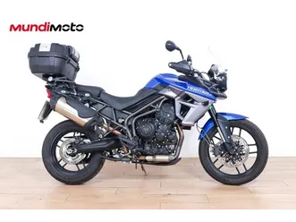 triumph-tiger-800-xrx-abs-mundimoto