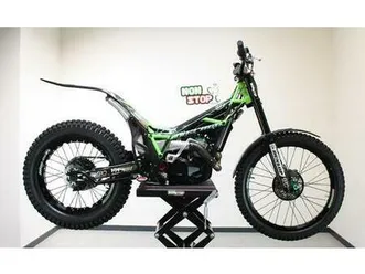 trial-motor-vertigo-200cc-fuel-injection-motoren-overige-merken-marktplaats