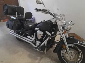 sprzedam-yamaha-xv-1600-road-star-kleszczewo