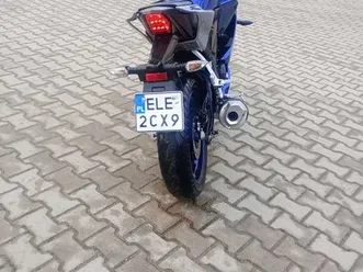 yamaha-yzf-125-r125-leczyca