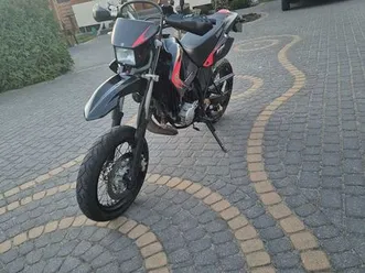 yamaha-dtx-125-2t-jastrzebowo