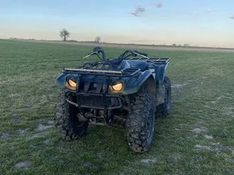 yamaha-kodiak-400-mlodow