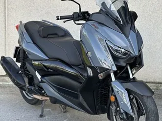 yamaha-xmax-125-tech-max-garantia-ate-2026-setubal-sao-juliao-nossa-senhora-da-anunci