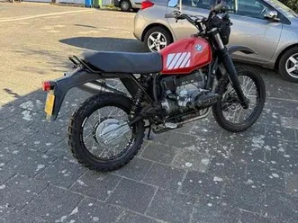 bmw-r65gs-siebenrock-power-kit-860cc-motoren-bmw-marktplaats