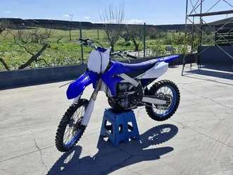 yz450f-2019-poceirao-e-marateca