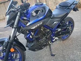 yamaha-mt-03-como-nova-rio-de-mouro