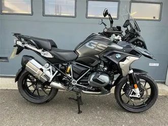 bmw-r-1250-gs-te-euro-5-1254-cc