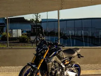 yamaha-mt-09-sp-para-despachar-esposende-marinhas-e-gandra
