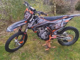 ktm-sxf-350-r2017-luban