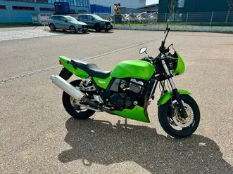 kawasaki-zrx-1100-service-neu-tuv-auf-wunsch-neu