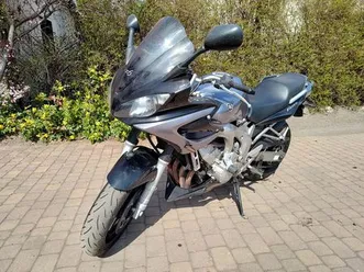 yamaha-fz6-fazer-600cm-31247-km-mochy
