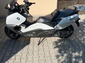 bmw-c-650-gt