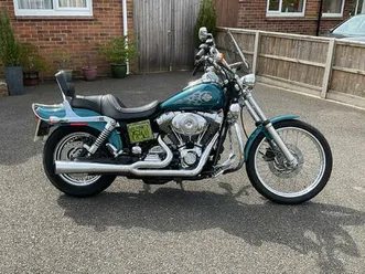 harley-davidson-dyna-1690-fxdwg-wide-glide-custom-cruiser-petrol-manual-78-ps-1690-cc