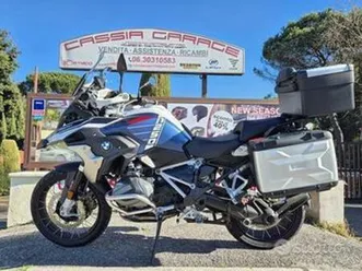 bmw-r-1250-gs-trophy-full-opt-pochi-km