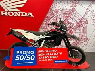 husqvarna sm 125 husqvarna sm 125 4t