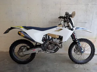 husqvarna-fe250-2016