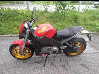 gebrauchte-buell-lightning-xb-12-s