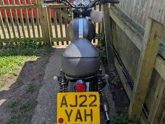 2022-herald-classic-125-cc