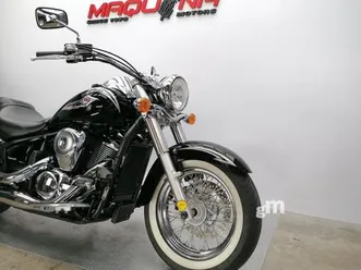 kawasaki-vn-900-classic