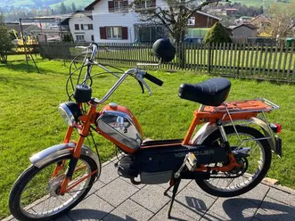 kreidler-mf-21