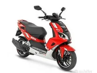 peugeot-speedfight-4t