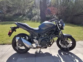ladybike-suzuki-sv650-hecktieferlegung