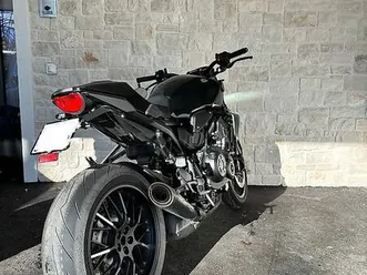 vendo-honda-cb1000-r-black-edition