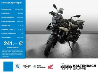 bmw-r-1300-gs-triple-black-inkl-serviceinkl-3j-navi