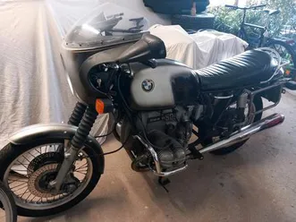 motorrad-bmw-r90s-oldtimer