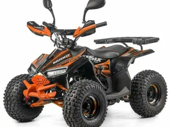 quad-asix-muddy-110cm3-raty-transport-krakow-krowodrza