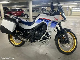 honda-transalp