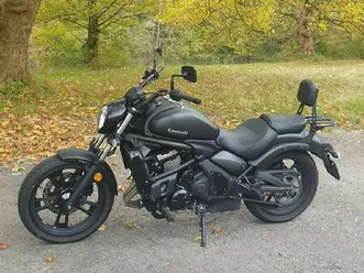 kawasaki-vulcan-s
