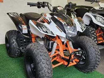 quad-kayo-a150-nowy-raty-brodnica