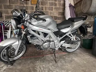 suzuki-sv-650