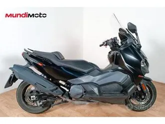 sym-maxsym-508-tl-2021