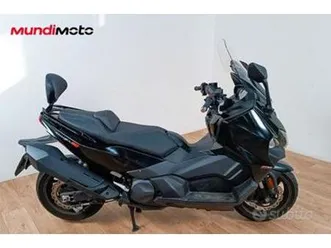 sym-maxsym-508-tl-2023