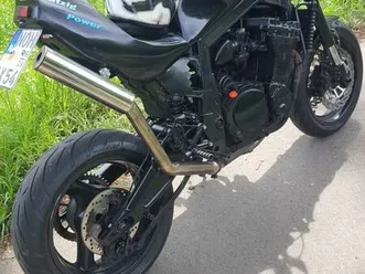 gsxr-1100-knicker