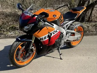 honda-cbr-1000rr-sc59-abs-repsol-2009-rok-delkevic-oryginal-wysoka